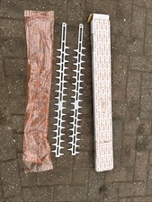 Genuine Stihl 24” Hedge