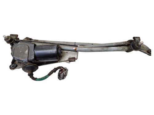 Rover 600 front - wiper, motor