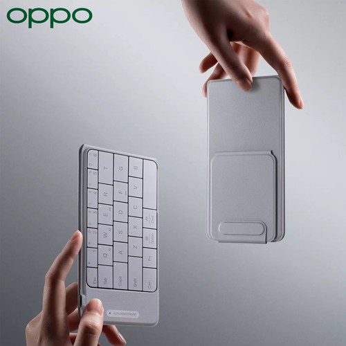Original oppo bluetooth - oppo,