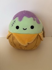 Squishmallows 7.5-inch