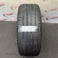 235 45 R18 94W CONTINENTAL