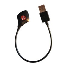 *NEW* MyZone MZ3 Charger 