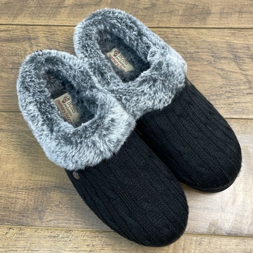 Skechers bobs keepsakes ice - bobs,