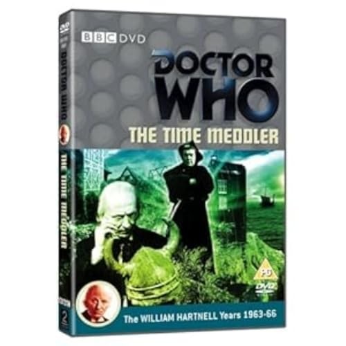 Doctor who the - doctor,