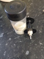 Abu Ambassador 6000c Spare Spool