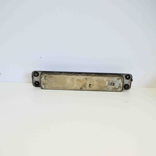 Bmw e70 transmission - bmw,