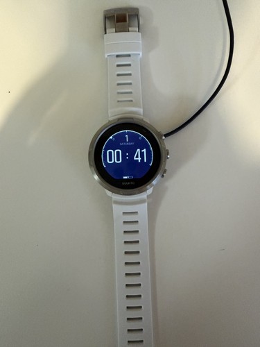 Suunto dive computer - dive,