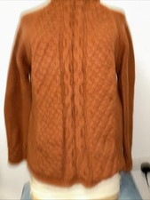 House of Bruar Women's