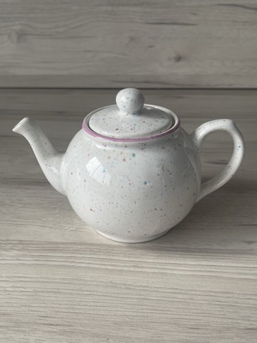 Vintage arthur wood confetti - vintage,