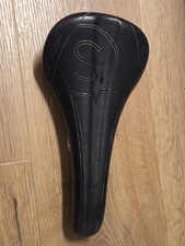 SDG Bel Air Saddle