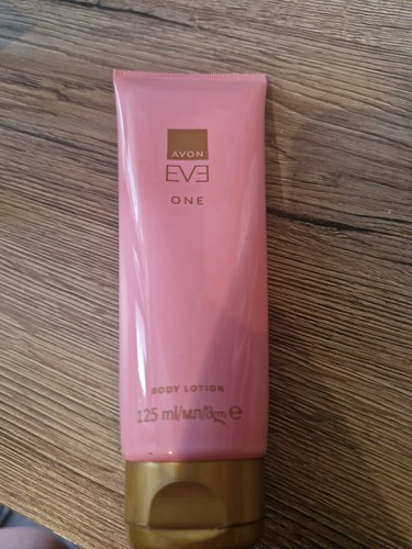 Avon eve one body - avon,