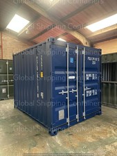 10ft x 8ft New Shipping