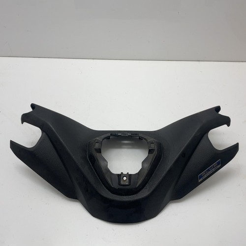 Yamaha nmax gpd125 - 2021,