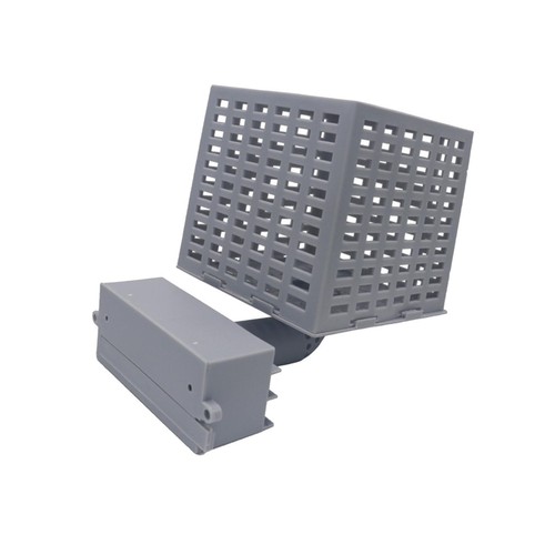Bee beehive tool - beehive,