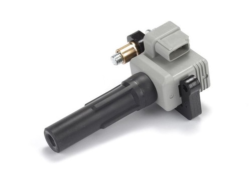 Pencil ignition coil for - coil,