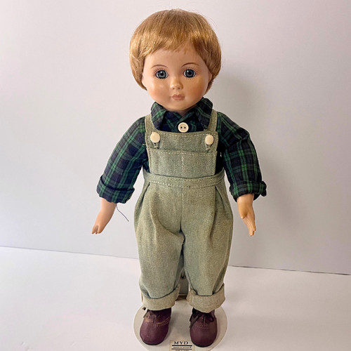Vintage 80s myd marian - vintage,