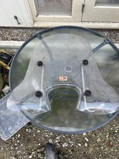 Biondi Scooter Screen