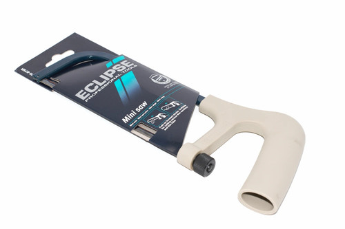 Eclipse professional mini - professional,