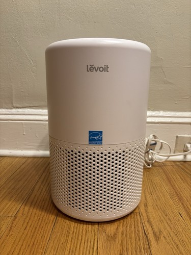 Levoit core 200s - core, wi-fi