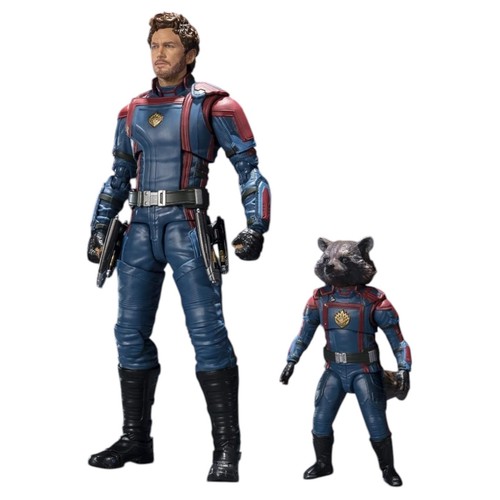 Tamashii nations figuarts - sh,