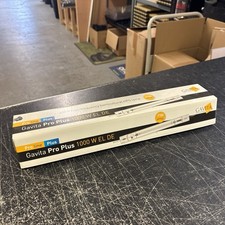 Gavita pro plus 1000w 400v - plus,