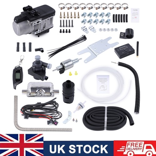 12v 6kw petrol - 6kw, diesel