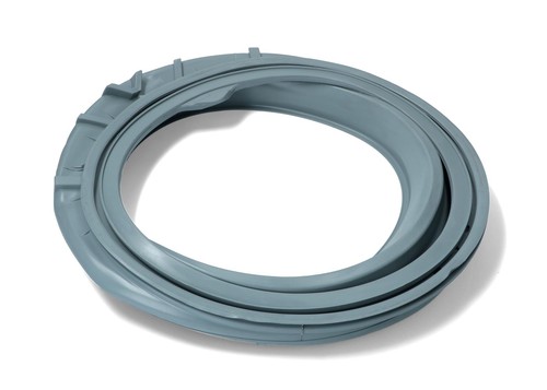 Hotpoint aqualtis genuine - hotpoint,