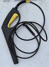 Genuine Karcher K2.35 K2.94