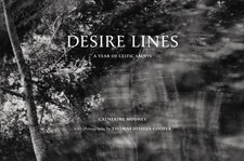 Desire Lines: A Year of Celtic