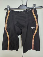 Speedo men fastskin - speedo,