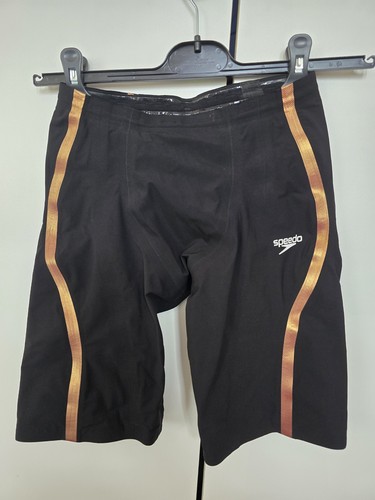 Speedo men fastskin - men's, lzr