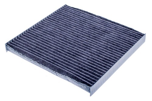 Denckermann m110549k filter - denckermann,