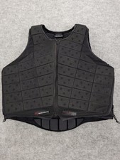 Racesafe Body Protector Adult