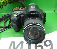 Fuji FinePix S6500fd Digital