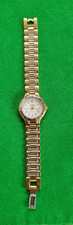 AVIA Classic Quartz Ladies Watch. Good condition New Battery
