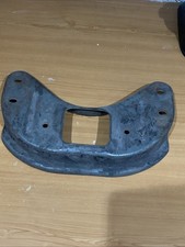 Gearbox Mounting For Ford