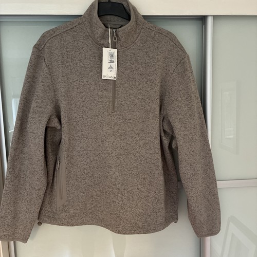 Marks spencer men 1 4 - marks, &