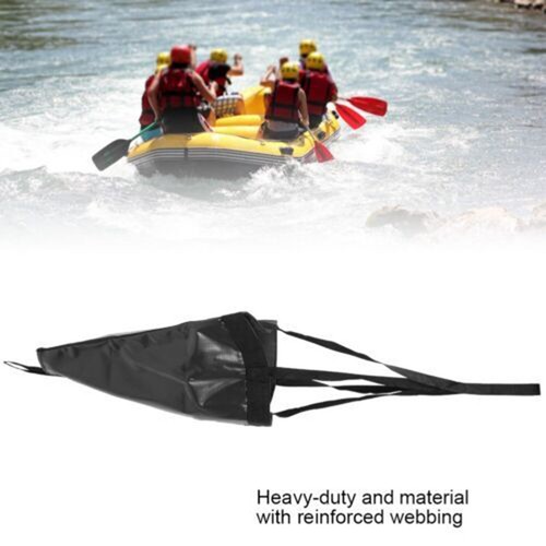 Multi size drift anchor for - size,
