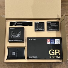 Ricoh digital creative - ricoh,