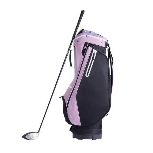 Uimoso golf cart bag - 36”,