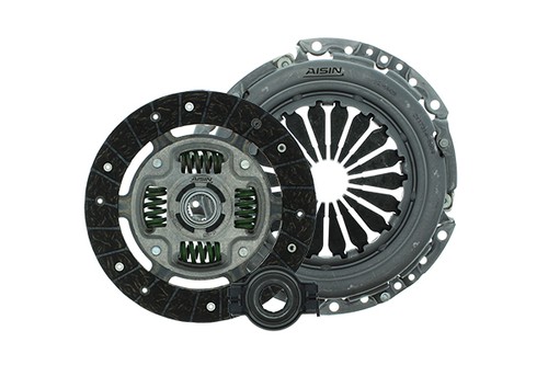 Clutch kits fits - clutch,