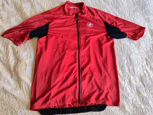 Castelli super leggera men - castelli,