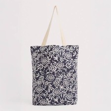 Seasalt Foldaway Canvas