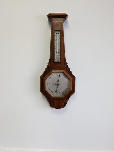 Vintage art deco - vintage,