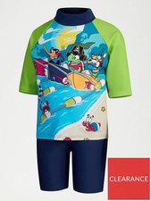 SPEEDO Infant Toddlers Kids