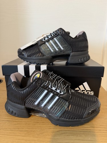 Adidas climacool trainers - adidas,