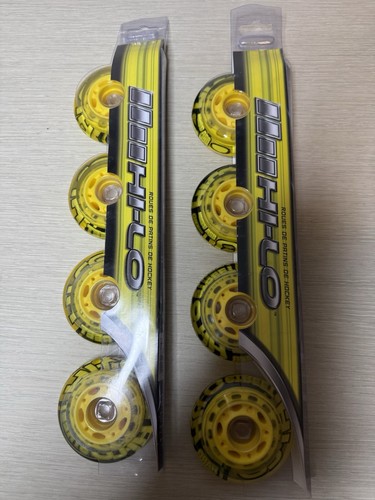 Bauer inline hockey - bauer,