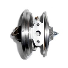 Core Assy MY298Q 7673785014 7673789019 76737812 7673784 7673780004 7673789004