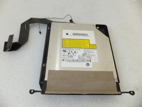 Apple imac dvd - apple,