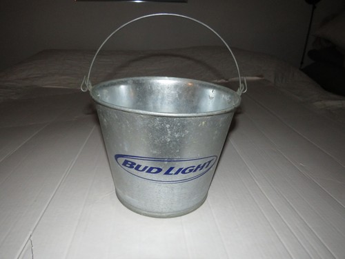Vintage bud light - bud,
